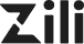 Zili