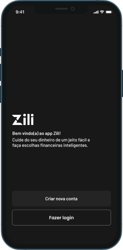 App Zili